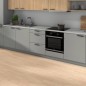 Panneau décoratif MDF PerfectSense Premium
