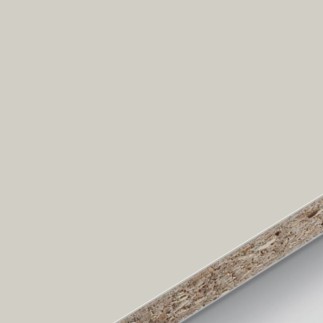 Panneau décoratif mélaminé couleur unie