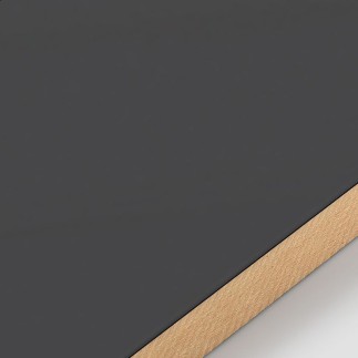 Panneau décoratif MDF PerfectSense Premium