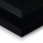 Panneau décoratif MDF PerfectSense Premium