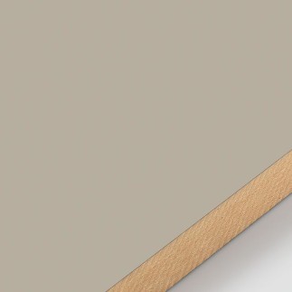 Panneau décoratif MDF PerfectSense Premium