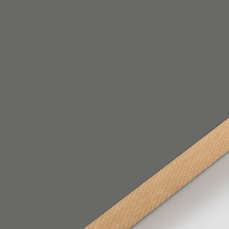 Panneau décoratif MDF PerfectSense Premium
