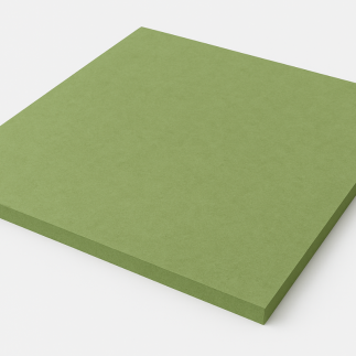 Panneau MDF Hydrofuge