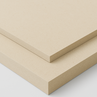 MDF HYDROFUGE