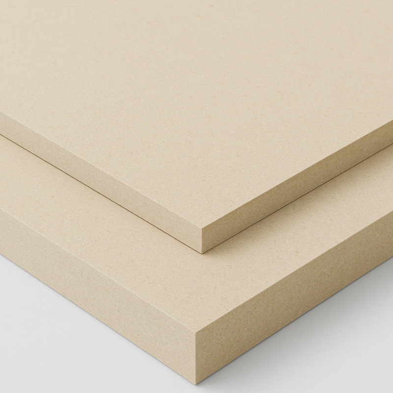 MDF HYDROFUGE