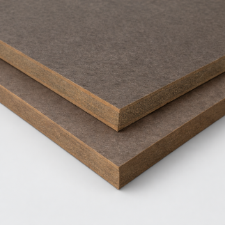 MDF EXTERIEUR HYDROFUGE ANGLE