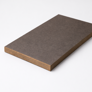 Panneau MDF extérieur hydrofuge Medex