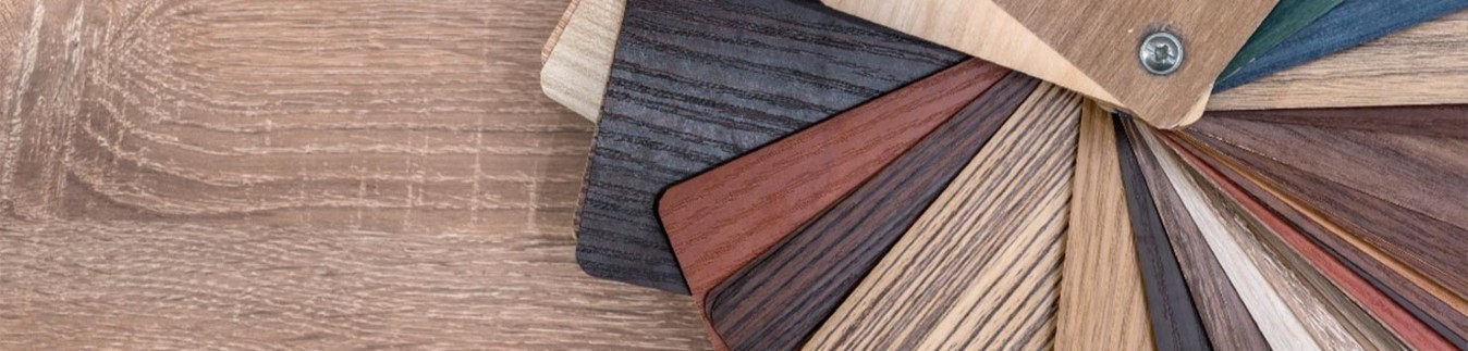 Menuikit - Découpe sur mesure de panneaux décoratifs.
