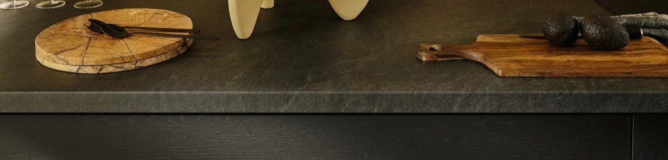 Menuikit - Plan de travail sur mesure