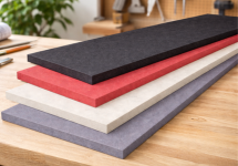 Panneau MDF Valchromat