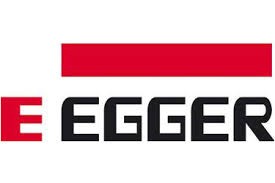 EGGER