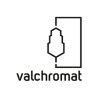 VALCHROMAT