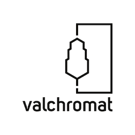 VALCHROMAT