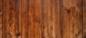 Quel bois utiliser pour un mobilier extérieur durable ?