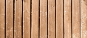 Comment éviter la déformation d’un panneau bois sur mesure