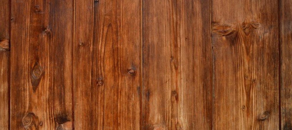 Quel bois utiliser pour un mobilier extérieur durable ?