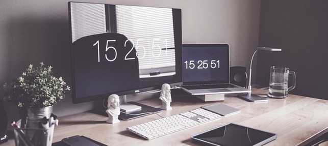 Concevoir un bureau sur mesure avant la rentrée : guide pratique